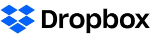 Dropbox logo