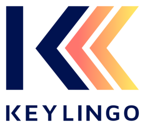 Keylingo