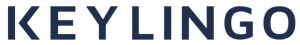 keylingo logo