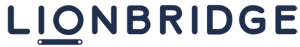 lionbridge logo