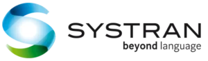 Systran logo