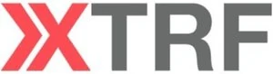 xtrf logo